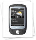 Symbian Mobile Application Development Traning